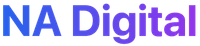 NA Digital