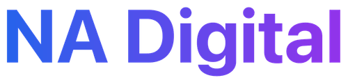 NA Digital